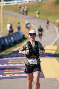 BIB: 
                            <button type="button" onclick="openModal(27205009)" class="btn btn-primary btn-sm float-right btn-popup" data-toggle="modal" data-target=".modal-high-quality">
                        <i class="fas fa-shopping-cart"></i> Add to Cart
                    </button>
                                            <button type="button" onclick="isThisMe(27205009, true)" class="btn btn-success btn-sm float-right btn-popup btn-isme hidden" data-toggle="tooltip" data-placement="bottom" title="นี่คือรูปของคุณใช่ไหม คลิกที่นี่เพื่อเอาเข้าอัลบั้ม">
                        <i class="fas fa-plus"></i> Add to album
                    </button>
                    <button type="button" onclick="isThisMe(27205009, false)" class="btn btn-warning btn-sm float-right btn-popup btn-isnotme hidden">
                        <i class="fas fa-ban"></i> Remove from album
                    </button>